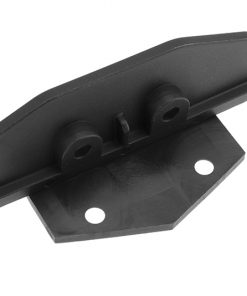 C-00140-049