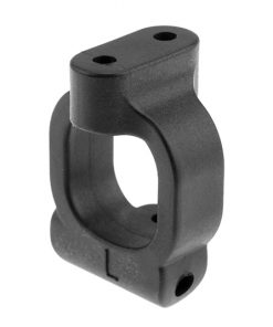 C-00140-051
