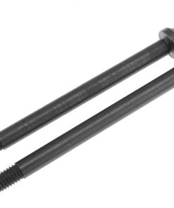 C-00140-052