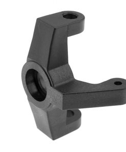 C-00140-053