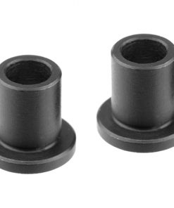 C-00140-054