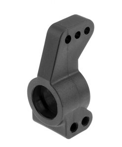C-00140-055