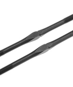 C-00140-057