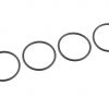 C-00140-060