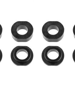 C-00140-062