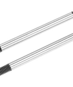 C-00140-068