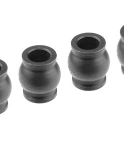 C-00140-070