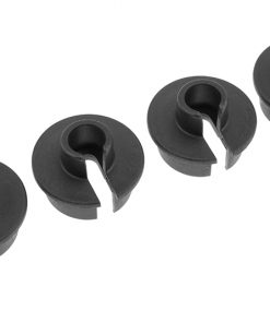 C-00140-071
