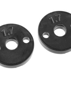 C-00140-072