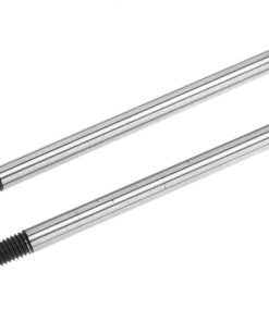 C-00140-073