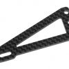 C-00140-079