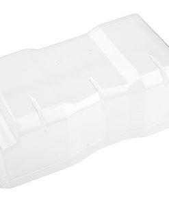 C-00140-082