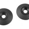 C-00140-084