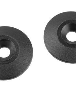 C-00140-084