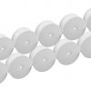 C-00140-086-1