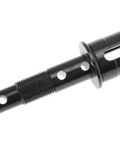 C-00140-090