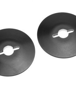 C-00140-092