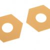 C-00140-094