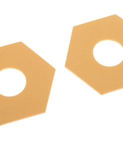 C-00140-094