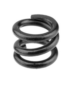 C-00140-095