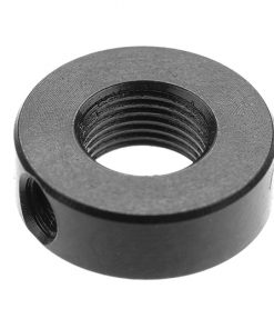 C-00140-096