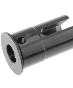 C-00140-097