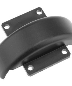 C-00140-099