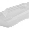 C-00140-100