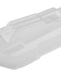 C-00140-100