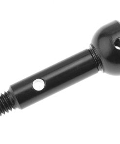 C-00140-103
