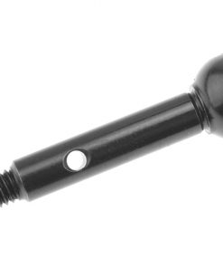 C-00140-104