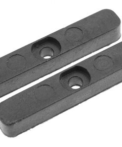 C-00140-105