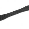C-00140-107