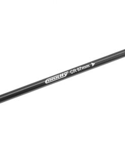 C-00140-110