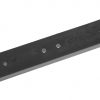 C-00140-115