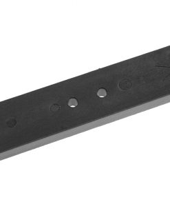 C-00140-115
