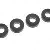 C-00140-117