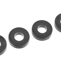 C-00140-117