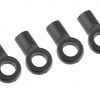 C-00140-120