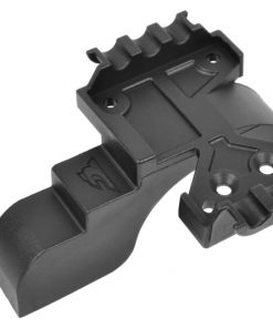 C-00180-015