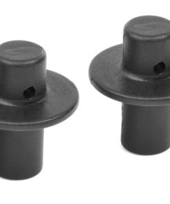 C-00180-024
