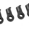 C-00180-027