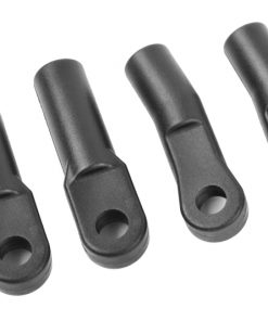 C-00180-041