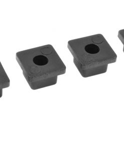 C-00180-048