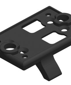 C-00180-066