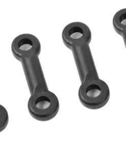 C-00180-089