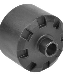 C-00180-098