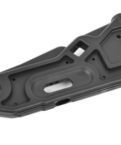 C-00180-100