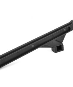 C-00180-103