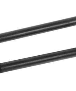 C-00180-127